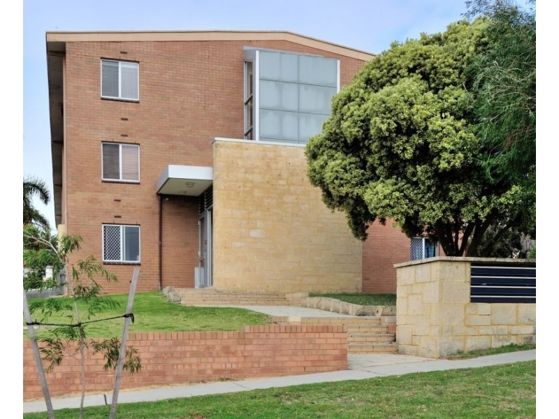 26/115 Monument Street, Mosman Park WA 6012