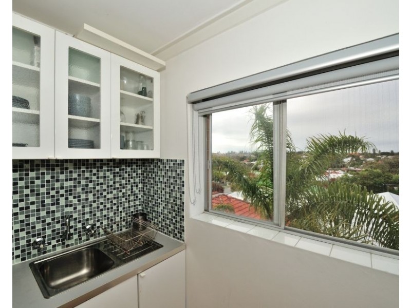 26/115 Monument Street, Mosman Park WA 6012