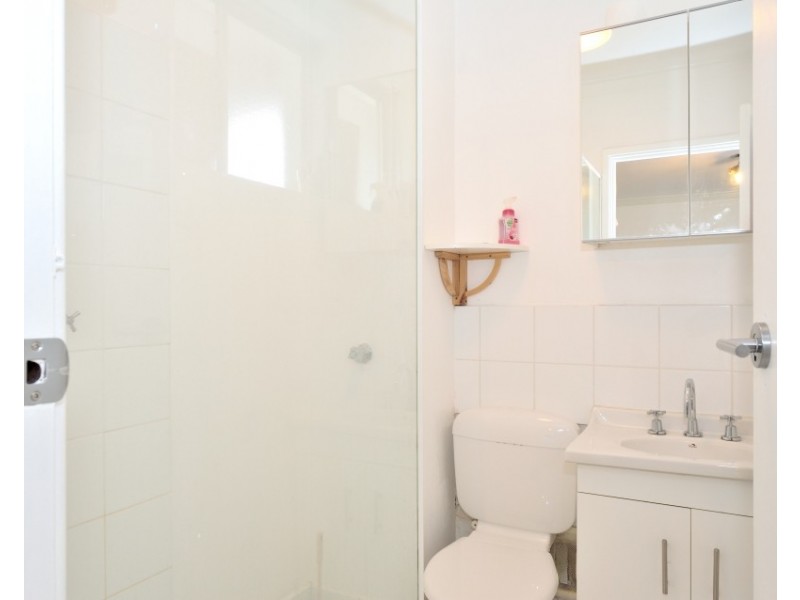 26/115 Monument Street, Mosman Park WA 6012