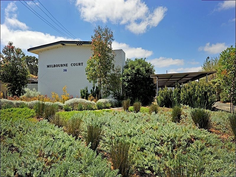 10/318 Canning Highway, Bicton WA 6157