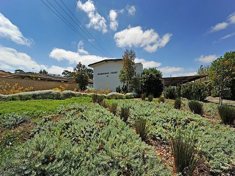 10/318 Canning Highway, Bicton WA 6157