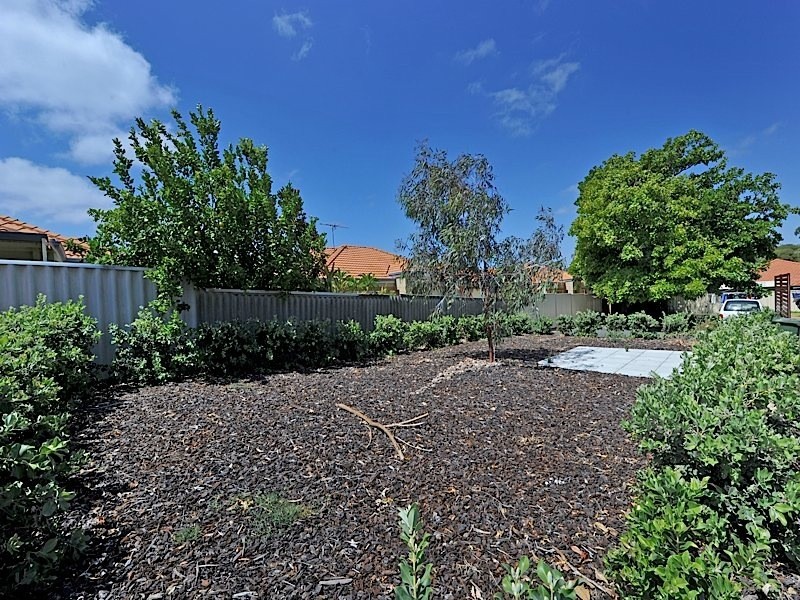 10/318 Canning Highway, Bicton WA 6157