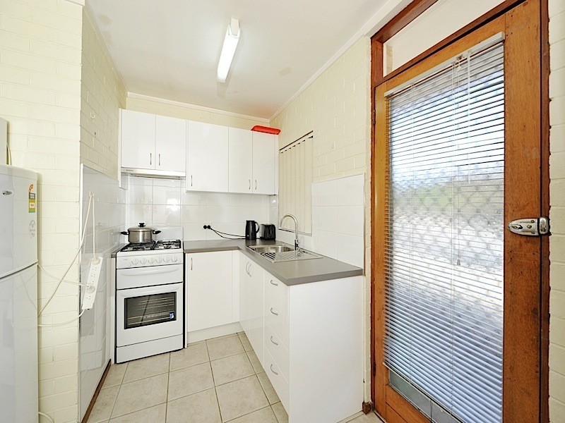 10/318 Canning Highway, Bicton WA 6157