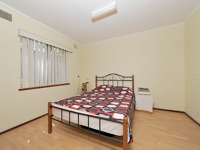 10/318 Canning Highway, Bicton WA 6157