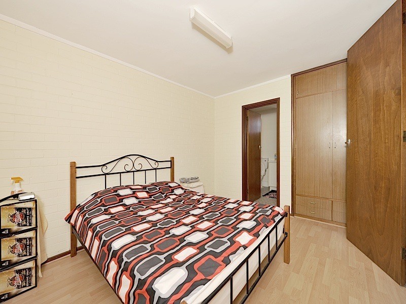 10/318 Canning Highway, Bicton WA 6157