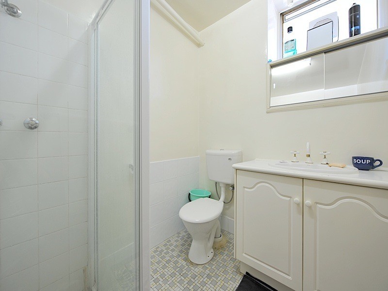 10/318 Canning Highway, Bicton WA 6157