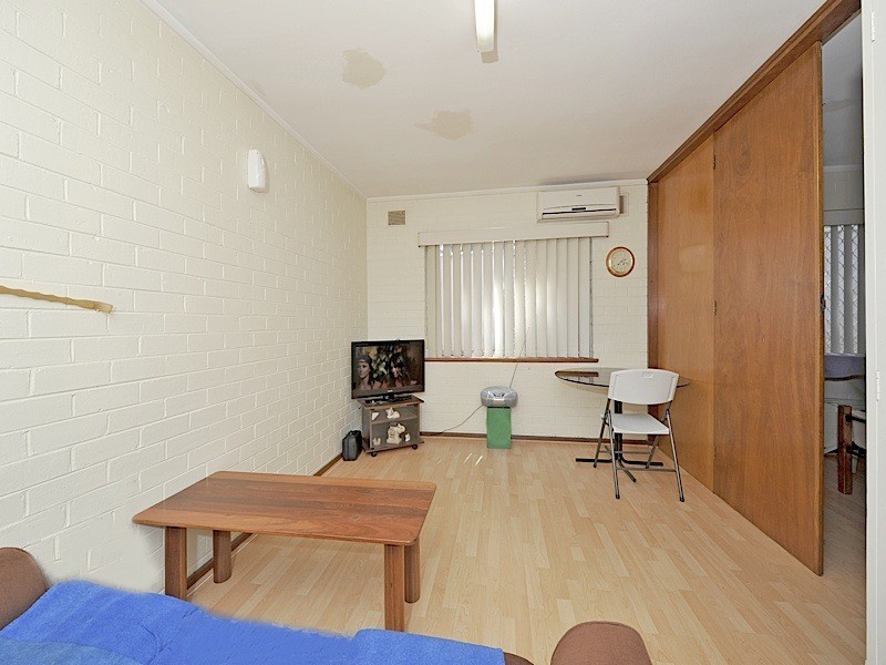 10/318 Canning Highway, Bicton WA 6157