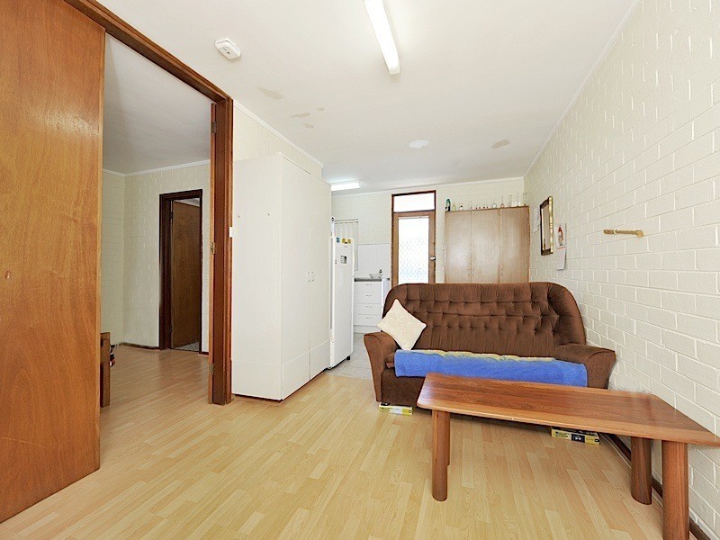 10/318 Canning Highway, Bicton WA 6157