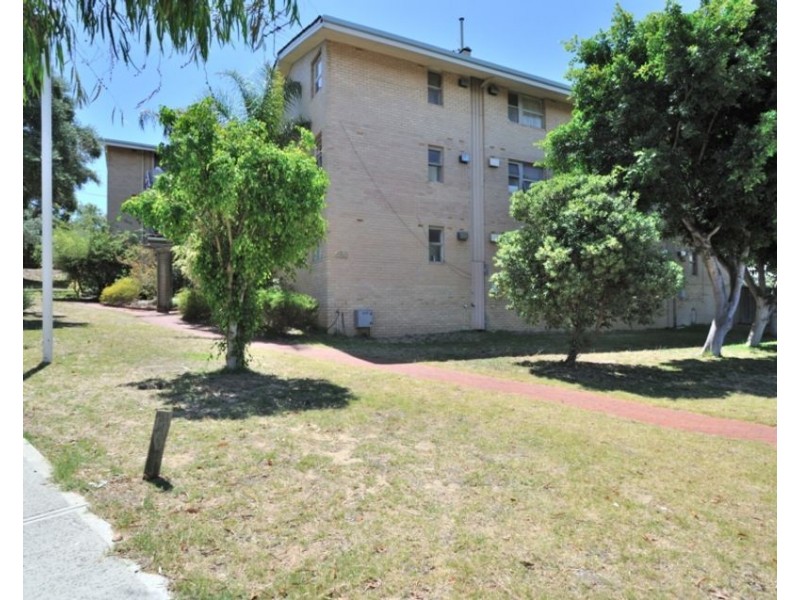 19/650 Stirling Highway, Mosman Park WA 6012