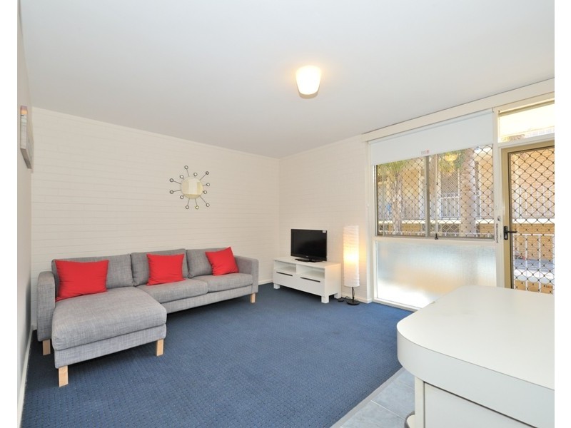 19/650 Stirling Highway, Mosman Park WA 6012