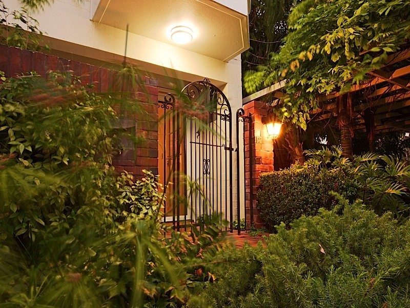 12/128 Forrest Street, Peppermint Grove WA 6011