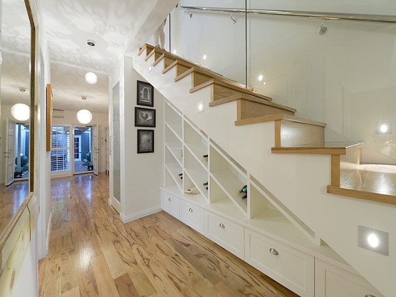 12/128 Forrest Street, Peppermint Grove WA 6011