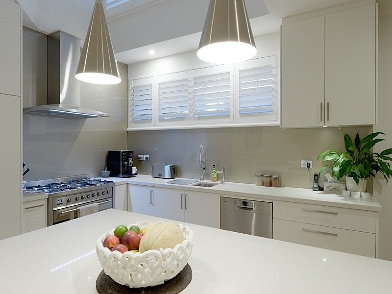 12/128 Forrest Street, Peppermint Grove WA 6011