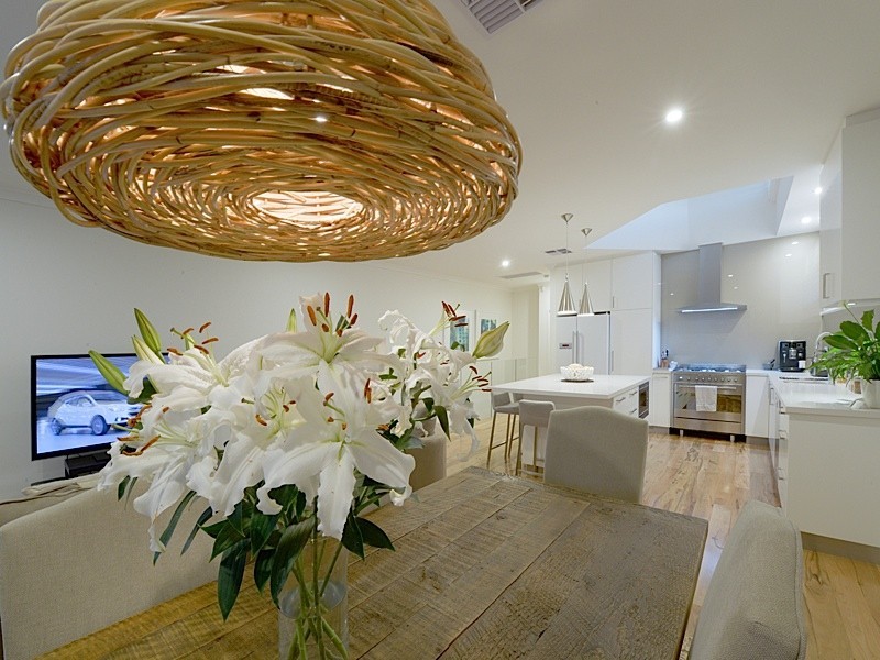 12/128 Forrest Street, Peppermint Grove WA 6011