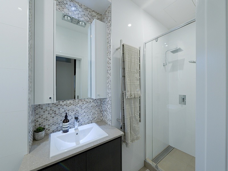 12/128 Forrest Street, Peppermint Grove WA 6011