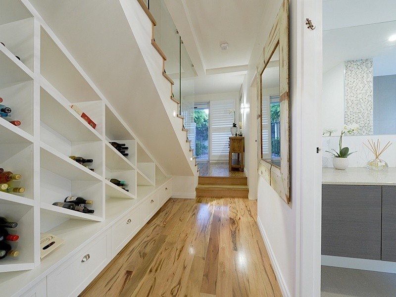 12/128 Forrest Street, Peppermint Grove WA 6011