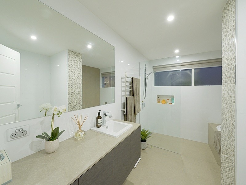 12/128 Forrest Street, Peppermint Grove WA 6011