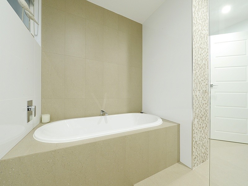 12/128 Forrest Street, Peppermint Grove WA 6011