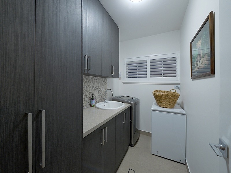 12/128 Forrest Street, Peppermint Grove WA 6011