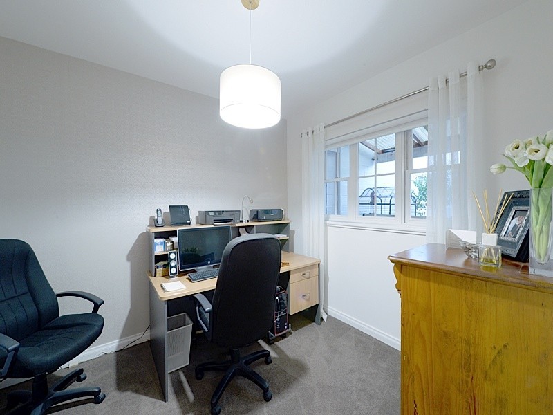 12/128 Forrest Street, Peppermint Grove WA 6011