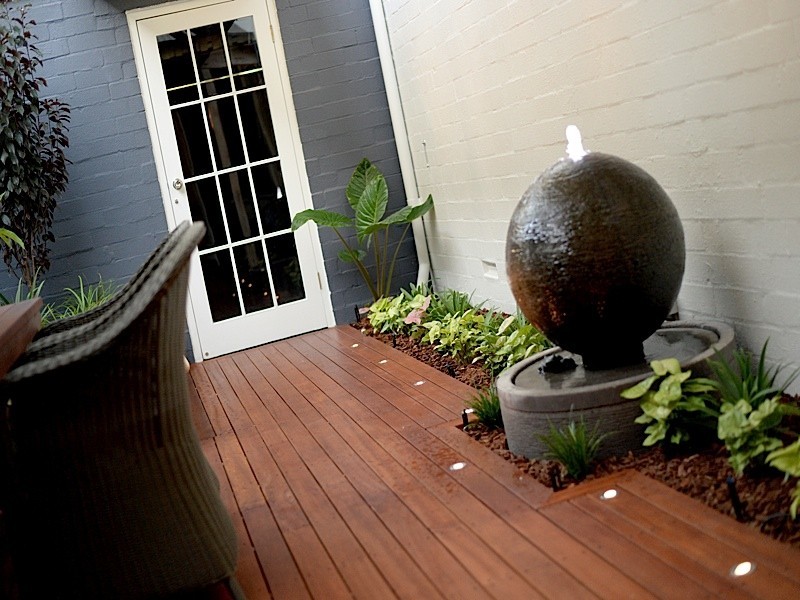 12/128 Forrest Street, Peppermint Grove WA 6011