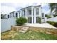 8/26 Wellington street, Mosman Park WA 6012