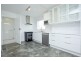 8/26 Wellington street, Mosman Park WA 6012