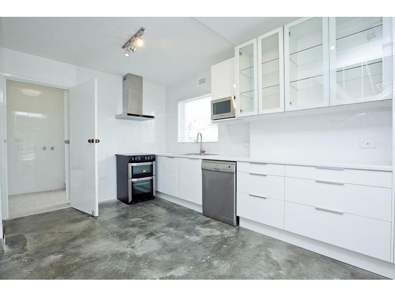 8/26 Wellington street, Mosman Park WA 6012