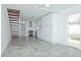 8/26 Wellington street, Mosman Park WA 6012