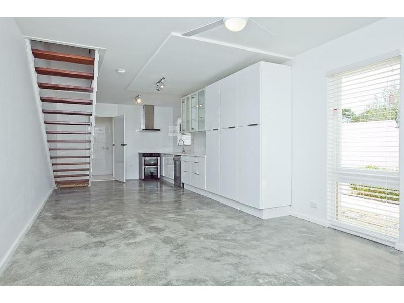 8/26 Wellington street, Mosman Park WA 6012