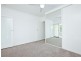 8/26 Wellington street, Mosman Park WA 6012