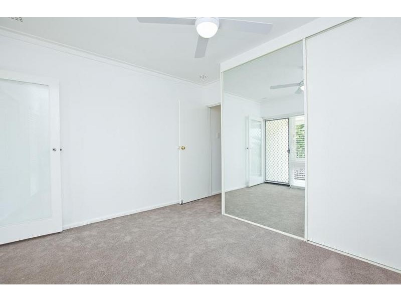 8/26 Wellington street, Mosman Park WA 6012