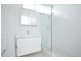 8/26 Wellington street, Mosman Park WA 6012