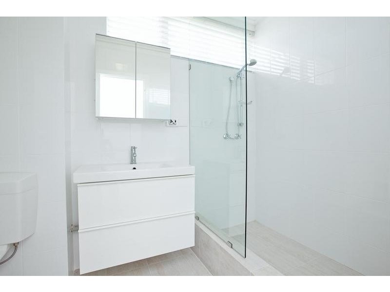 8/26 Wellington street, Mosman Park WA 6012