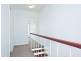 8/26 Wellington street, Mosman Park WA 6012