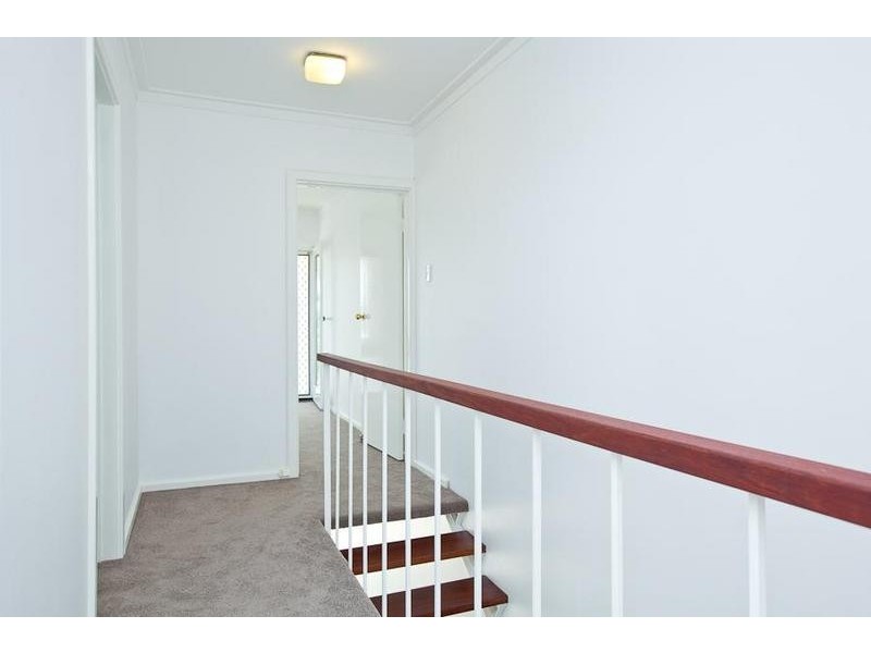 8/26 Wellington street, Mosman Park WA 6012