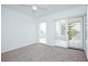 8/26 Wellington street, Mosman Park WA 6012