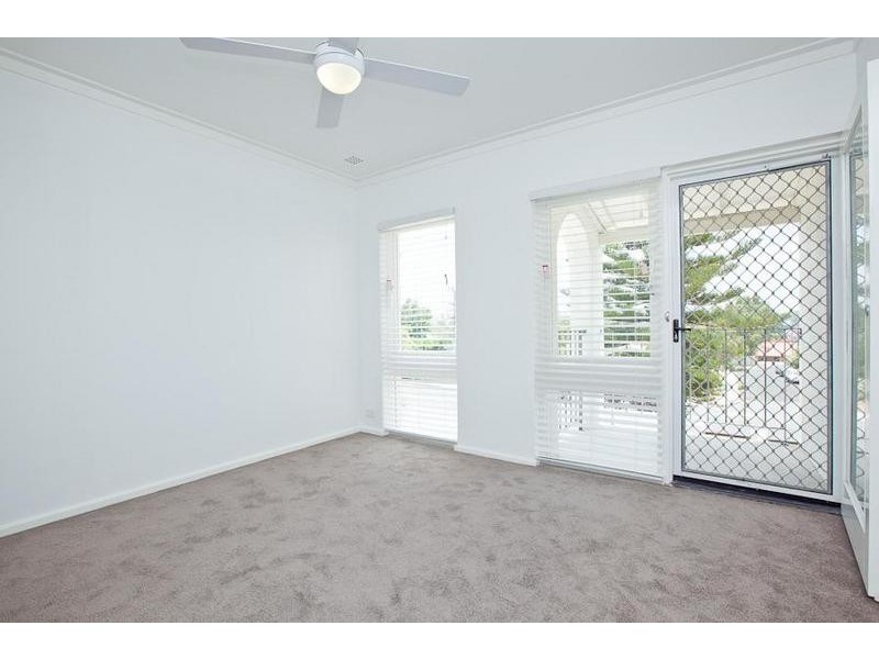 8/26 Wellington street, Mosman Park WA 6012