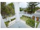 8/26 Wellington street, Mosman Park WA 6012