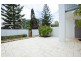 8/26 Wellington street, Mosman Park WA 6012