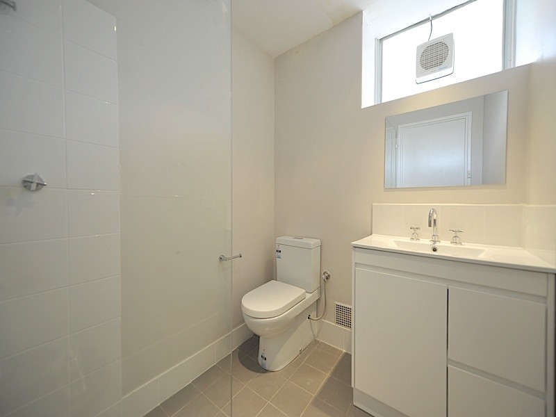 21/318 Canning Highway, Bicton WA 6157