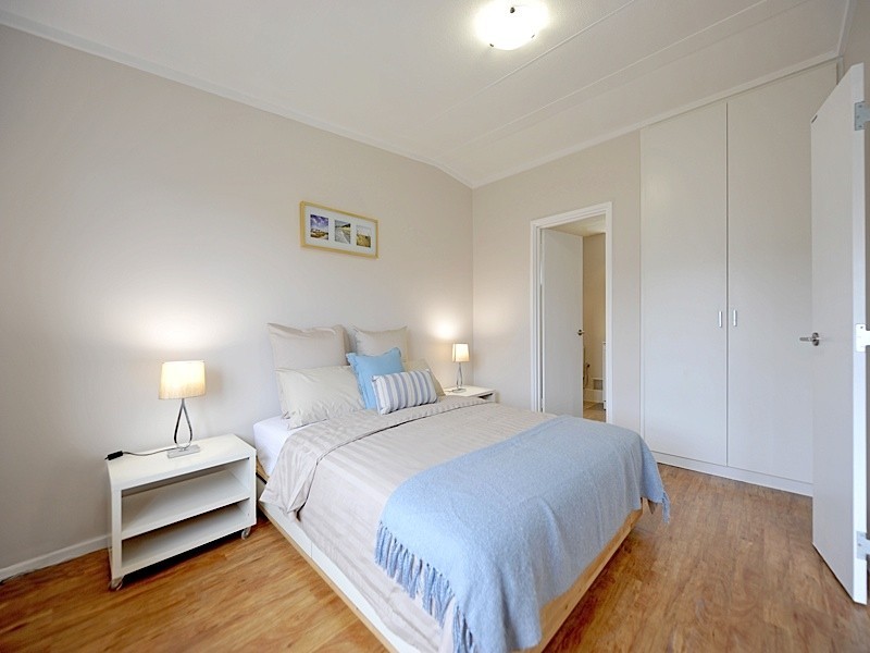 21/318 Canning Highway, Bicton WA 6157