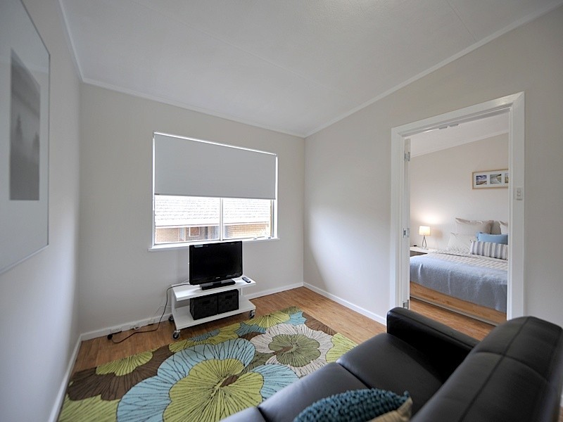 21/318 Canning Highway, Bicton WA 6157