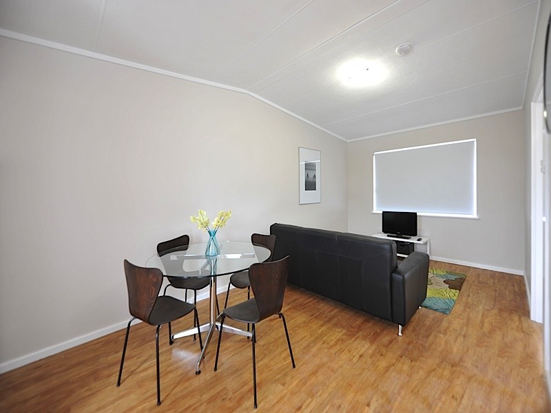 21/318 Canning Highway, Bicton WA 6157