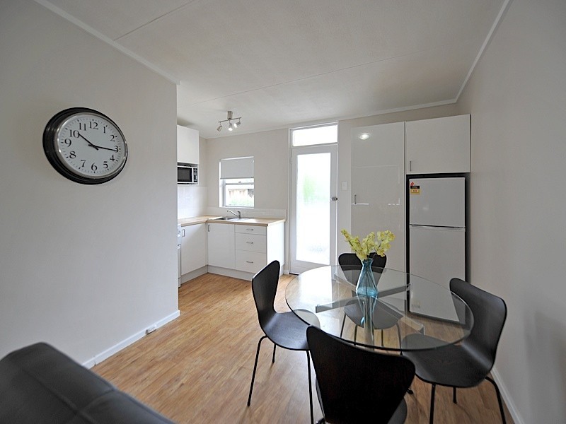 21/318 Canning Highway, Bicton WA 6157