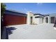 24b Chipala Road, Westminster WA 6061