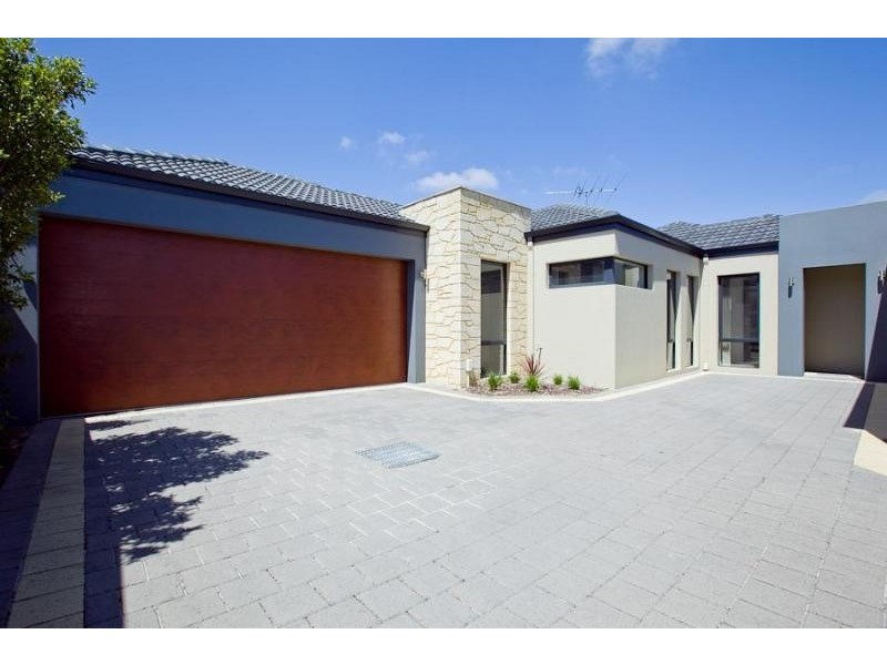 24b Chipala Road, Westminster WA 6061
