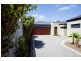 24b Chipala Road, Westminster WA 6061