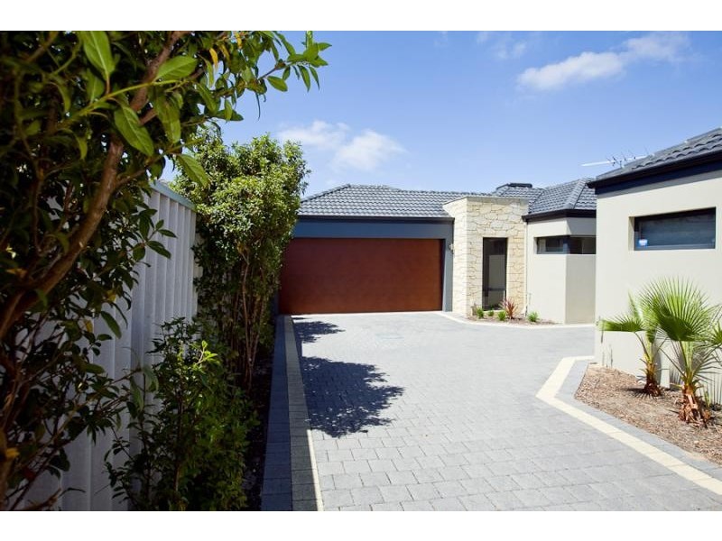 24b Chipala Road, Westminster WA 6061