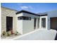 24b Chipala Road, Westminster WA 6061